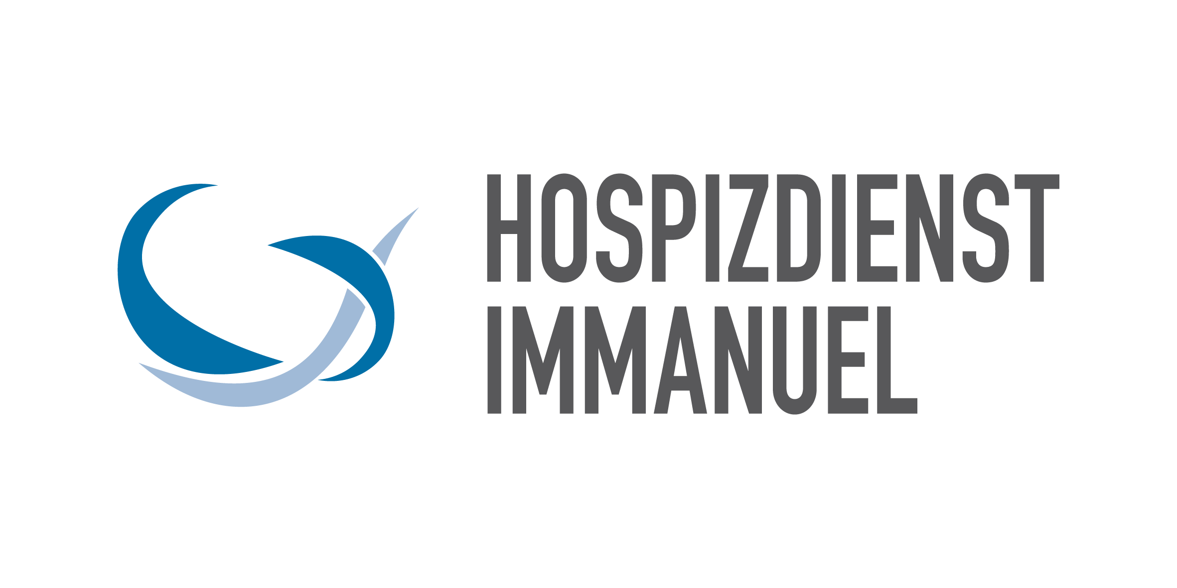 HomepageMeister