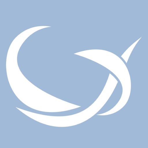 cropped-Hospizdienst-Immanuel-Logo3.png